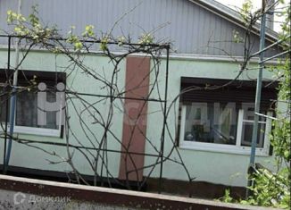 Продается дом, 50 м2, село Головатовка, улица Будённого