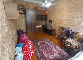 Продам 3-комнатную квартиру, 69.5 м2, Москва, Подмосковная улица, 5, Подмосковная улица