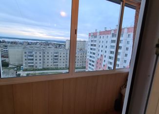 Продам комнату, 57 м2, Чебаркуль, Октябрьская улица, 9Б