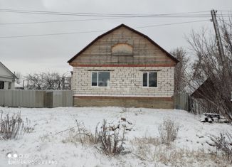 Продам дом, 180 м2, Балашов, улица Щербакова
