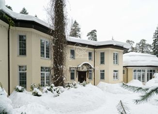 Продам дом, 390 м2, Мытищи, проспект Старых Большевиков, 37/9