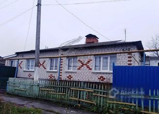 Продаю дом, 85 м2, село Анновка, Центральная улица