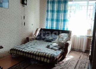 Продаю двухкомнатную квартиру, 40 м2, Белгородская область, микрорайон Горняк, 31