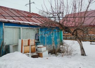 Продам дом, 53 м2, Мелеуз, улица Достоевского