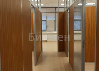 Сдаю офис, 89.3 м2, Москва, улица 8 Марта, 1с12, улица 8 Марта