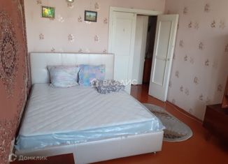 Сдаю 2-ком. квартиру, 47 м2, Белгород, улица Костюкова, 6