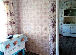 Продается дом, 35.4 м2, село Шараповка, Заречная улица