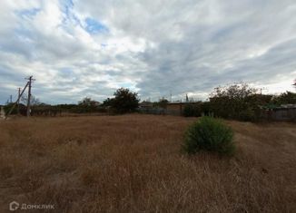 Продается участок, 4 сот., Вересаевское сельское поселение