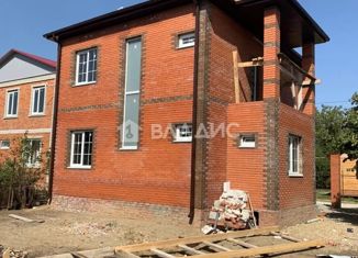 Продам дом, 120 м2, посёлок Зеленопольский, посёлок Зеленопольский, 9