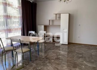 Дом на продажу, 73.4 м2, Сочи, микрорайон Культурное Уч-Дере, улица Семашко