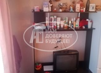 Продается комната, 13.1 м2, Чернушка, Банковский переулок, 3