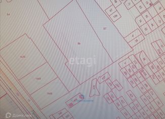 Дом на продажу, 15.1 м2, посёлок городского типа Нижняя Мактама