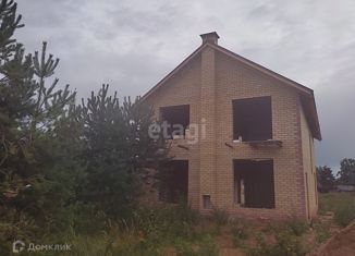 Дом на продажу, 140 м2, деревня Дмитровское