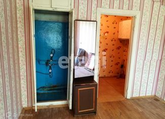 1-ком. квартира на продажу, 18 м2, Волгореченск, улица Зеленова, 5