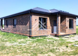 Продажа дома, 146 м2, Никольское сельское поселение