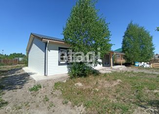 Дом на продажу, 116 м2, Красноярск, Советский район