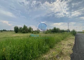 Продаю земельный участок, 7.34 сот., деревня Щёголево, деревня Щёголево, 17/1