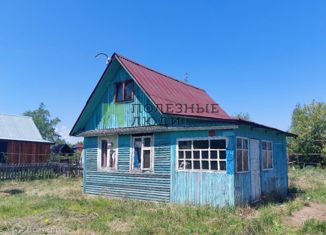 Дом на продажу, 25 м2, Хабаровский край