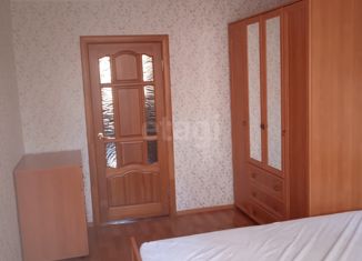 Продажа 3-ком. квартиры, 57 м2, Тюмень, Ставропольская улица, 15