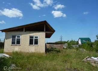 Продажа земельного участка, 10 сот., СТ Мечта, СТ Мечта, 38
