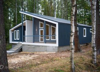 Продаю дом, 115 м2, деревня Супонево, деревня Супонево, 235