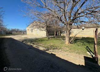 Продается дом, 72 м2, посёлок городского типа Ленинкент, улица Терешковой