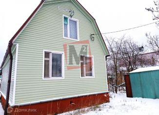 Продам дом, 90 м2, садовое товарищество Южный-4, 10-я линия