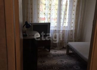 Продаю 2-комнатную квартиру, 47 м2, Москва, улица Кутузова, 11, улица Кутузова