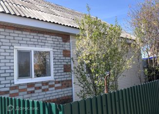 Продаю дом, 75 м2, посёлок городского типа Боровский, улица Пушкина, 51