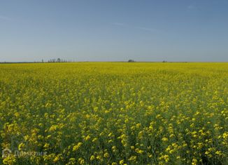 Продаю участок, 295 сот., село Громово, Средняя улица