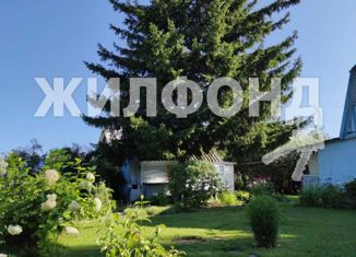 Дом на продажу, 78 м2, НСТ Проектировщик, Восточная улица