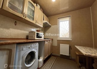 Продажа дома, 38.1 м2, Симферополь, Ялтинская улица