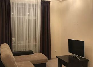 Аренда 2-комнатной квартиры, 56 м2, Нижний Новгород, улица Краснодонцев, 5, микрорайон Соцгород-9