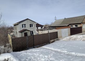 Продам дом, 164 м2, Энгельс, Студенческая улица, 187А