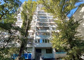 Продается комната, 39.2 м2, Волгоград, улица Курчатова, 18, Кировский район