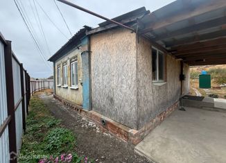 Продажа дома, 40.8 м2, село Сухарево