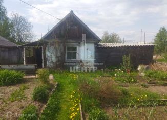 Продам дом, 25 м2, Березники, СНТ № 22, 43