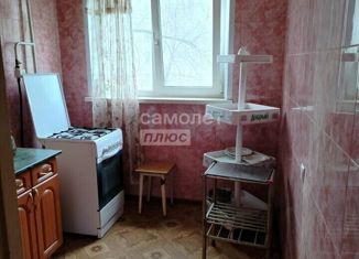 2-ком. квартира на продажу, 45 м2, Челябинск, улица Дзержинского, 18