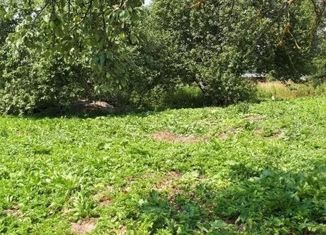 Продаю участок, 7.5 сот., деревня Алексеевское