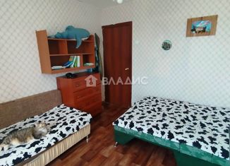 Продажа комнаты, 60 м2, Стерлитамак, улица Худайбердина, 73