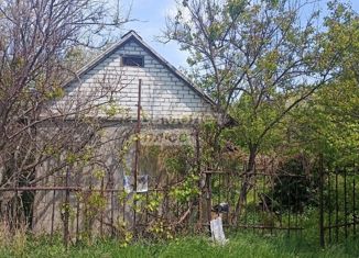 Дом на продажу, 20 м2, СНТ Возрождение