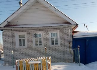 Продается дом, 42 м2, рабочий посёлок Виля