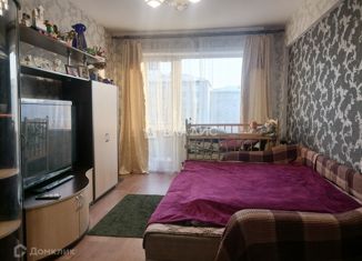 Продается однокомнатная квартира, 34.2 м2, Улан-Удэ, улица Жердева, 94