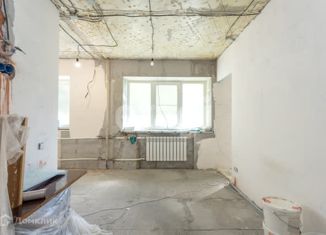 Продам 2-комнатную квартиру, 44.4 м2, Тула, улица Сойфера, 29, Советский территориальный округ