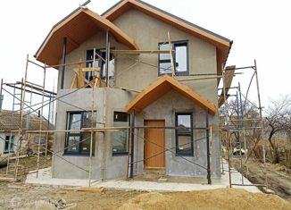 Дом на продажу, 120 м2, станица Гостагаевская, Линейная улица, 6