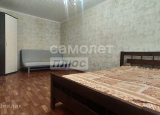 Продажа 1-ком. квартиры, 33 м2, Татарстан, улица Гаврилова, 12