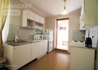 Продажа дома, 85.9 м2, СНТ Берег-2, Грушевая улица, 157