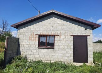 Продаю дом, 42 м2, Ставрополь, садовое товарищество Зори Кавказа, 192