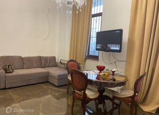 Двухкомнатная квартира на продажу, 50 м2, садовое товарищество Кипарис, садовое товарищество Кипарис, 9