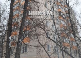 Продается однокомнатная квартира, 31.9 м2, Москва, проспект Мира, 181, СВАО